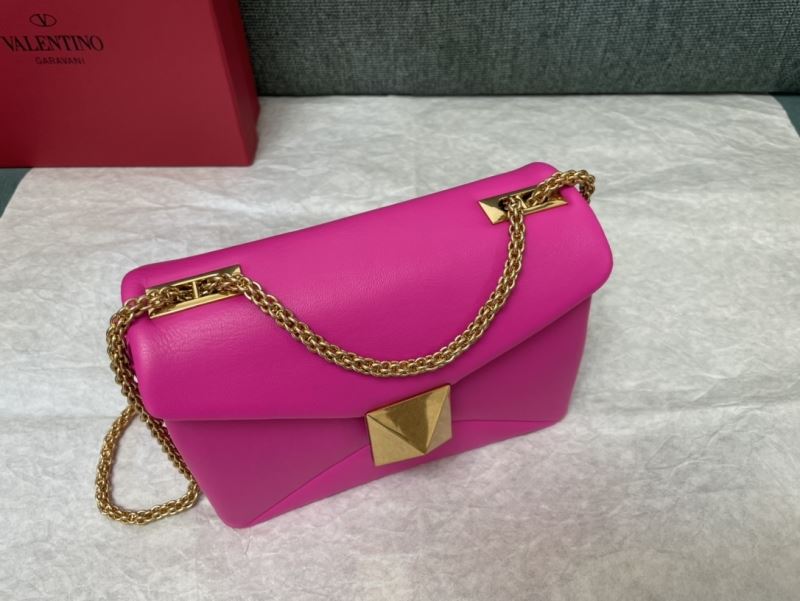 Valentino Satchel Bag